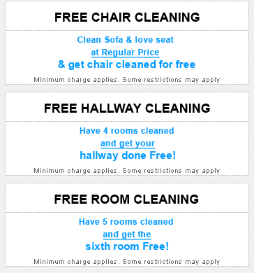 carpet cleaning in San-Diego California