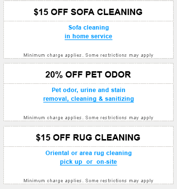 upholstery cleaning in San Diego (CA)